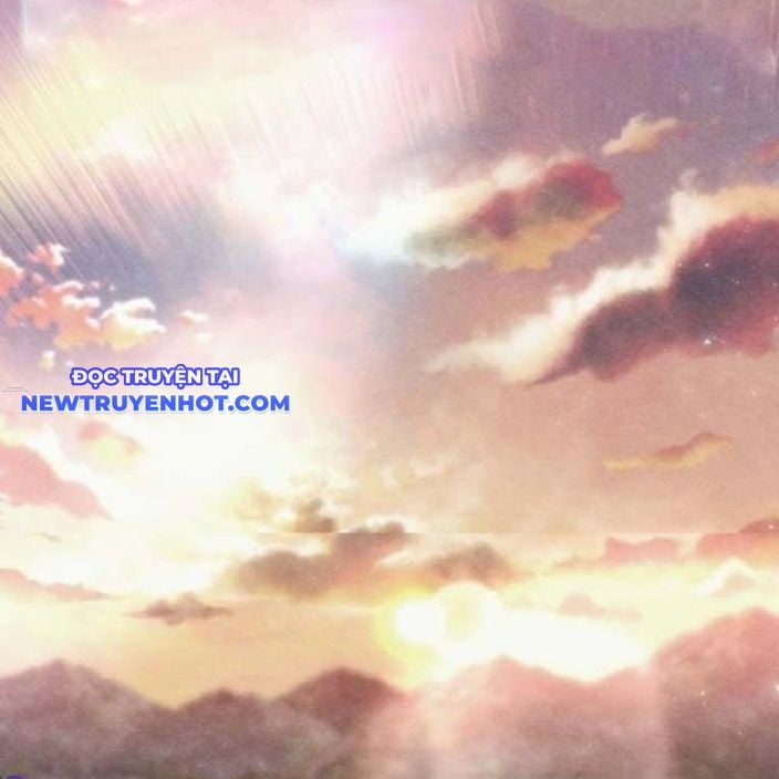 Xác Sống Và Sát Nhân Chap 90 - Next Chap 91