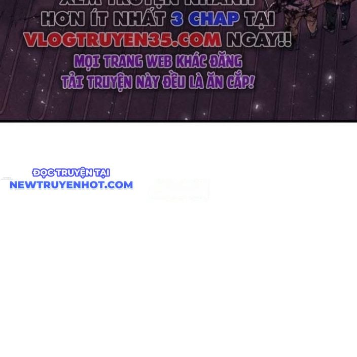 Xác Sống Và Sát Nhân Chap 90 - Next Chap 91