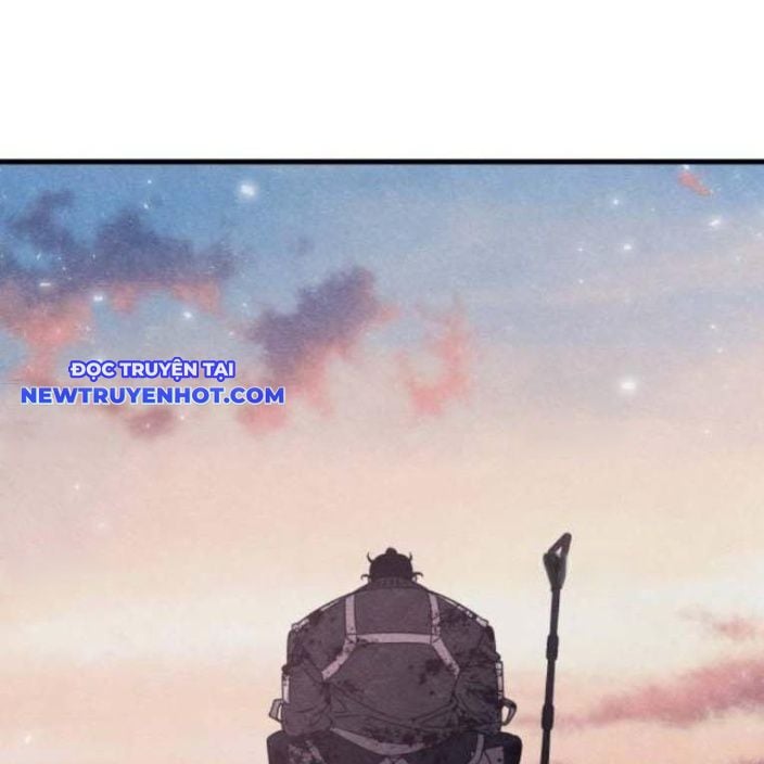 Xác Sống Và Sát Nhân Chap 90 - Next Chap 91