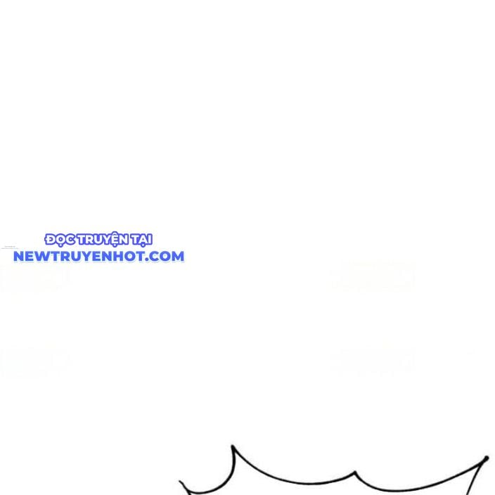 Xác Sống Và Sát Nhân Chap 90 - Next Chap 91