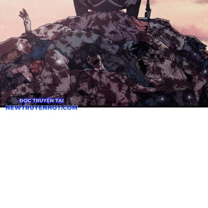 Xác Sống Và Sát Nhân Chap 90 - Next Chap 91
