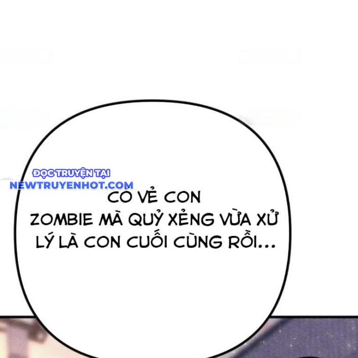 Xác Sống Và Sát Nhân Chap 90 - Next Chap 91