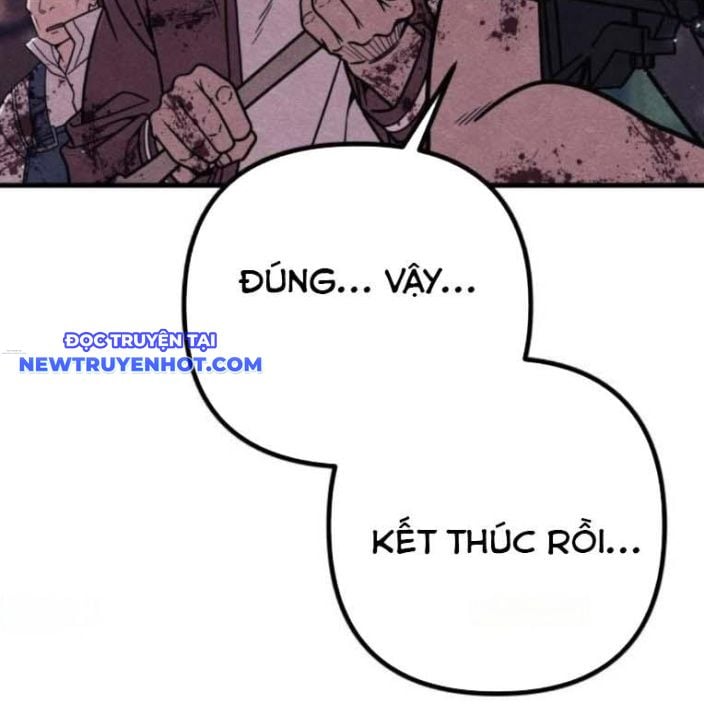 Xác Sống Và Sát Nhân Chap 90 - Next Chap 91