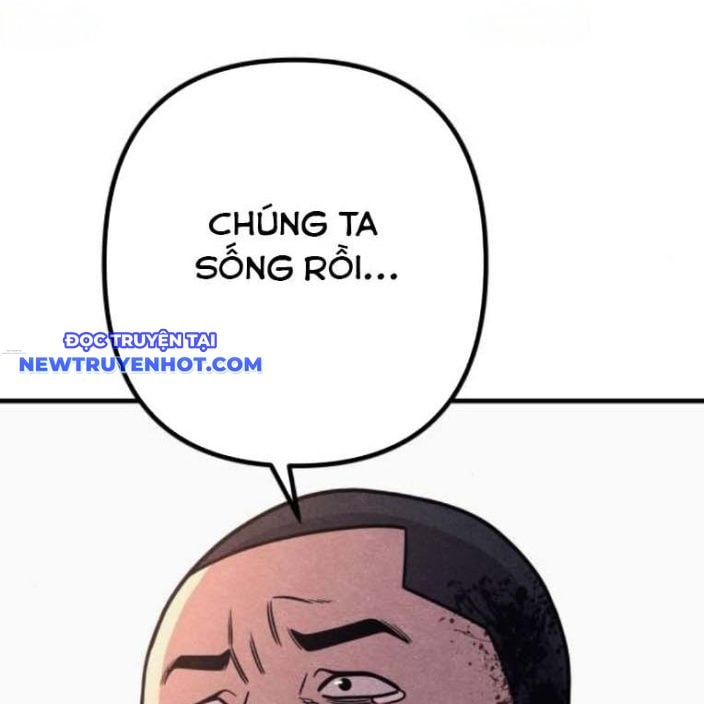 Xác Sống Và Sát Nhân Chap 90 - Next Chap 91