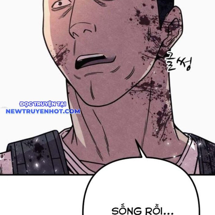 Xác Sống Và Sát Nhân Chap 90 - Next Chap 91