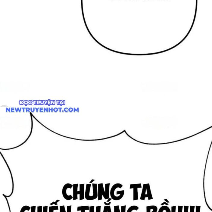 Xác Sống Và Sát Nhân Chap 90 - Next Chap 91