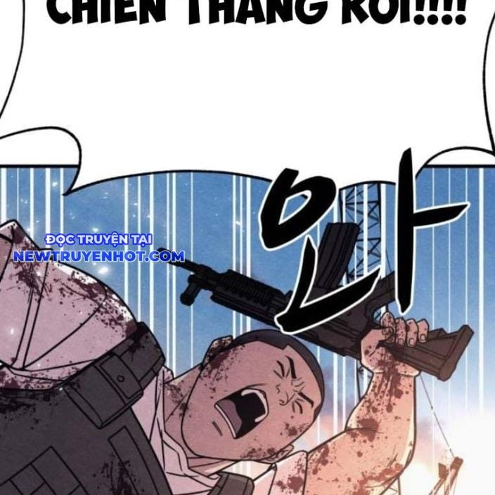 Xác Sống Và Sát Nhân Chap 90 - Next Chap 91