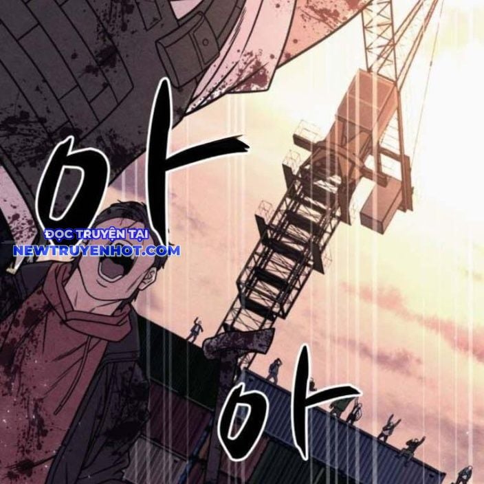 Xác Sống Và Sát Nhân Chap 90 - Next Chap 91
