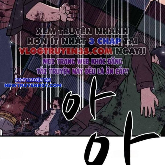 Xác Sống Và Sát Nhân Chap 90 - Next Chap 91
