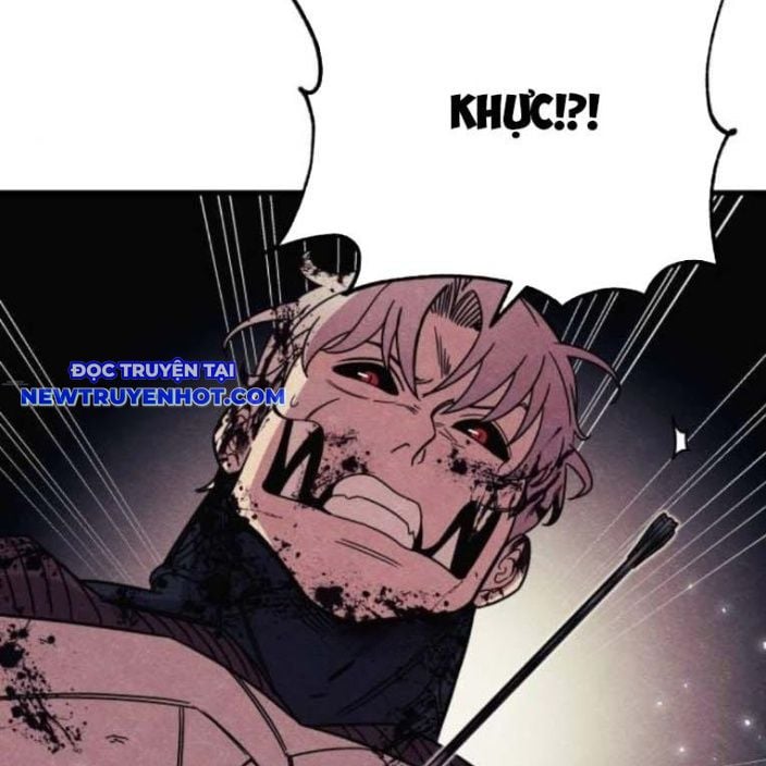 Xác Sống Và Sát Nhân Chap 90 - Next Chap 91