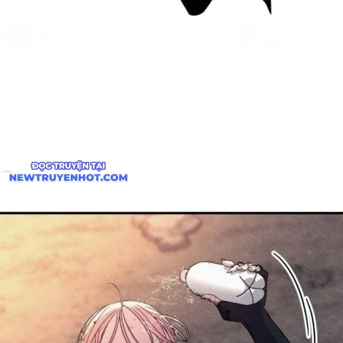 Xác Sống Và Sát Nhân Chap 90 - Next Chap 91