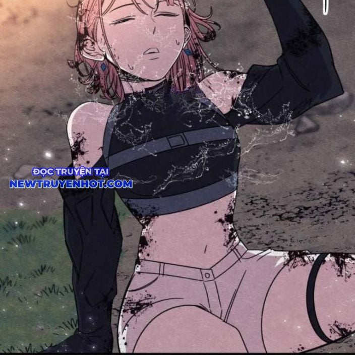 Xác Sống Và Sát Nhân Chap 90 - Next Chap 91