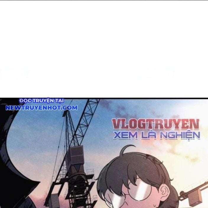 Xác Sống Và Sát Nhân Chap 90 - Next Chap 91