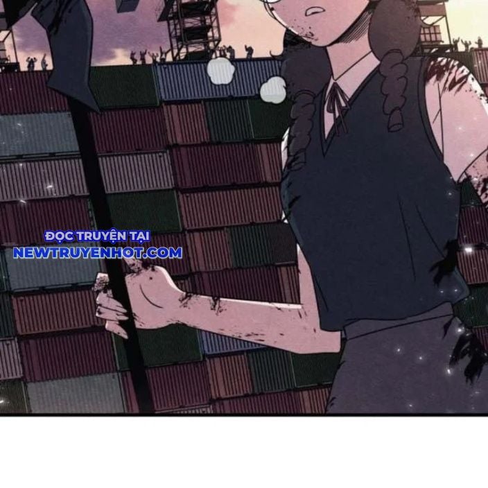 Xác Sống Và Sát Nhân Chap 90 - Next Chap 91