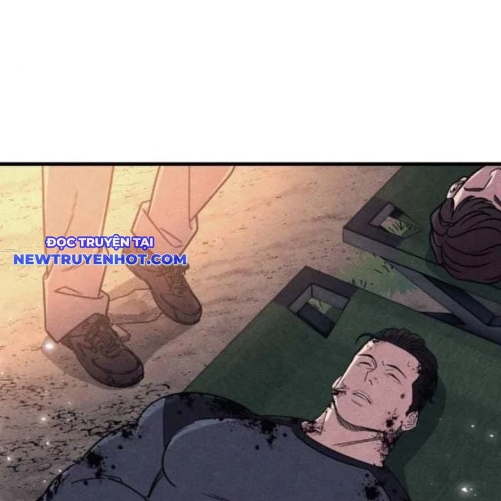 Xác Sống Và Sát Nhân Chap 90 - Next Chap 91