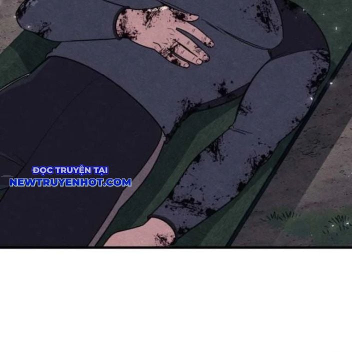 Xác Sống Và Sát Nhân Chap 90 - Next Chap 91