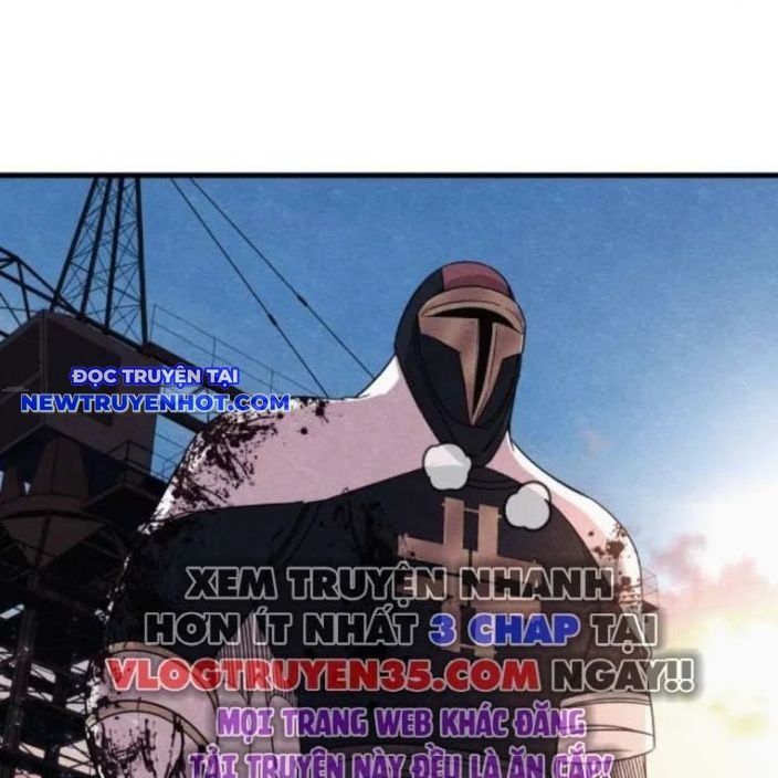 Xác Sống Và Sát Nhân Chap 90 - Next Chap 91