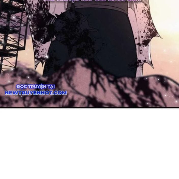 Xác Sống Và Sát Nhân Chap 90 - Next Chap 91