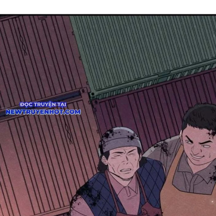 Xác Sống Và Sát Nhân Chap 90 - Next Chap 91