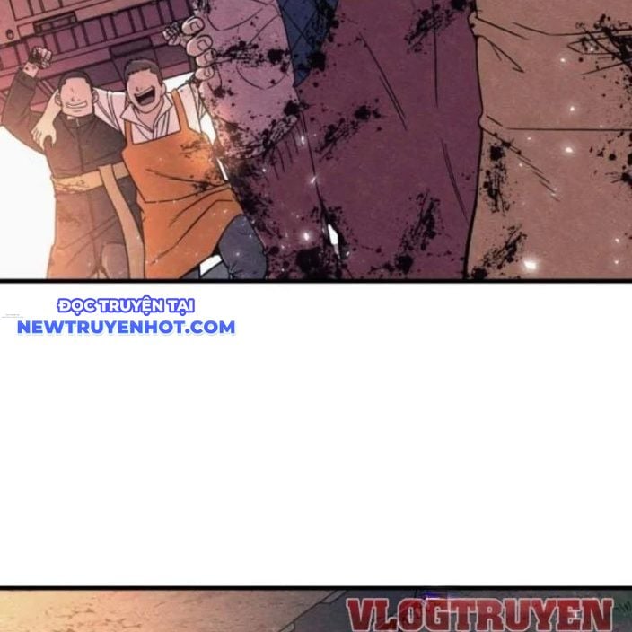 Xác Sống Và Sát Nhân Chap 90 - Next Chap 91
