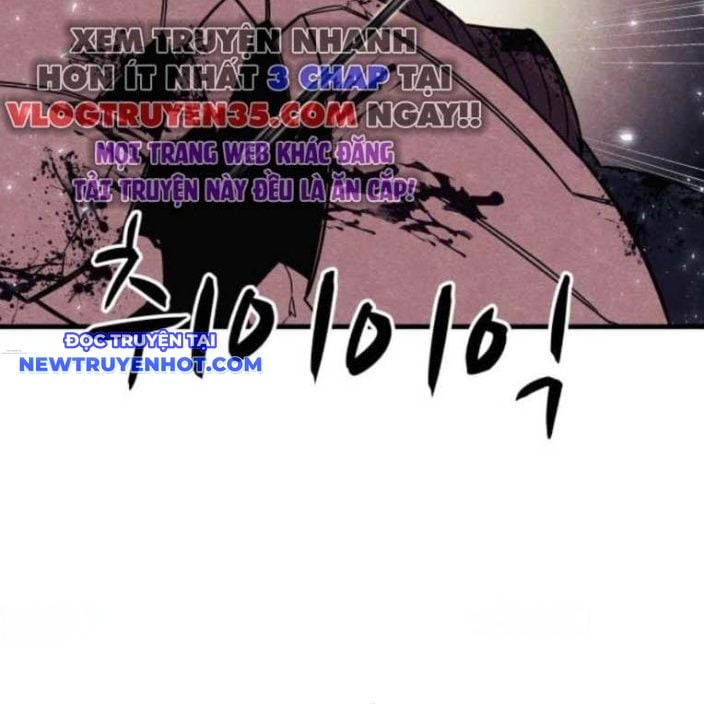 Xác Sống Và Sát Nhân Chap 90 - Next Chap 91