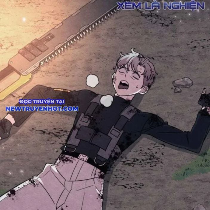 Xác Sống Và Sát Nhân Chap 90 - Next Chap 91