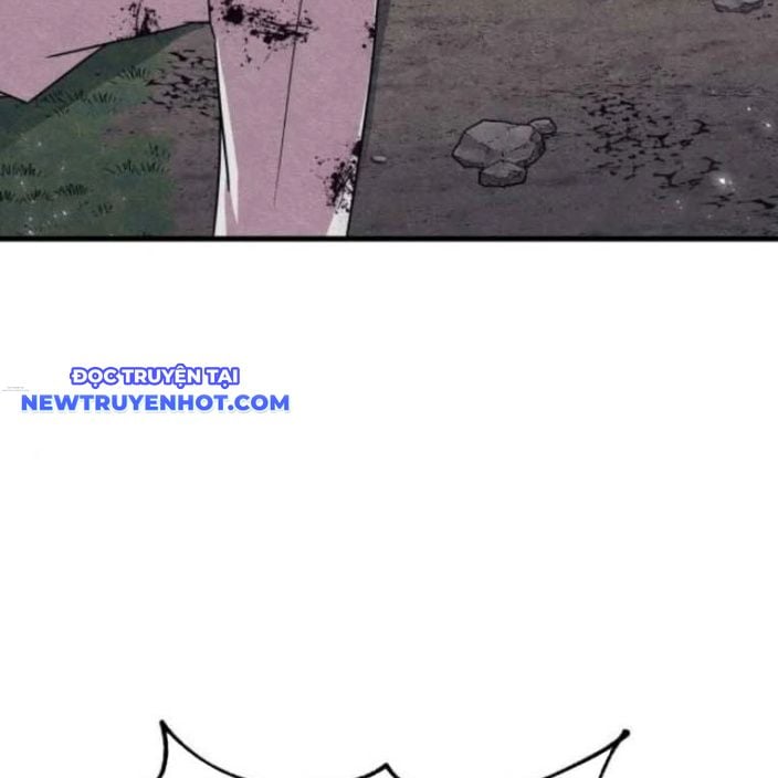 Xác Sống Và Sát Nhân Chap 90 - Next Chap 91