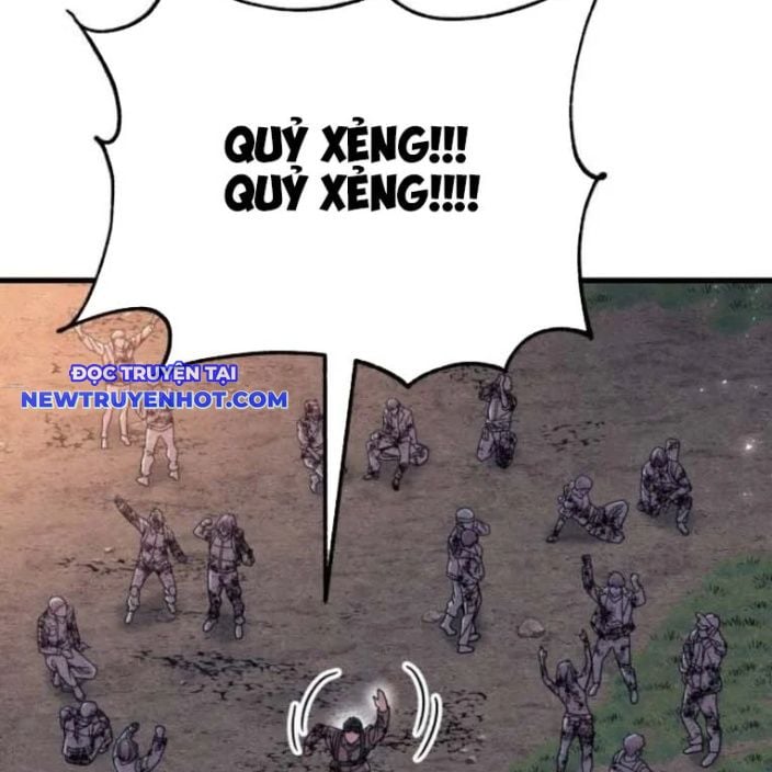 Xác Sống Và Sát Nhân Chap 90 - Next Chap 91