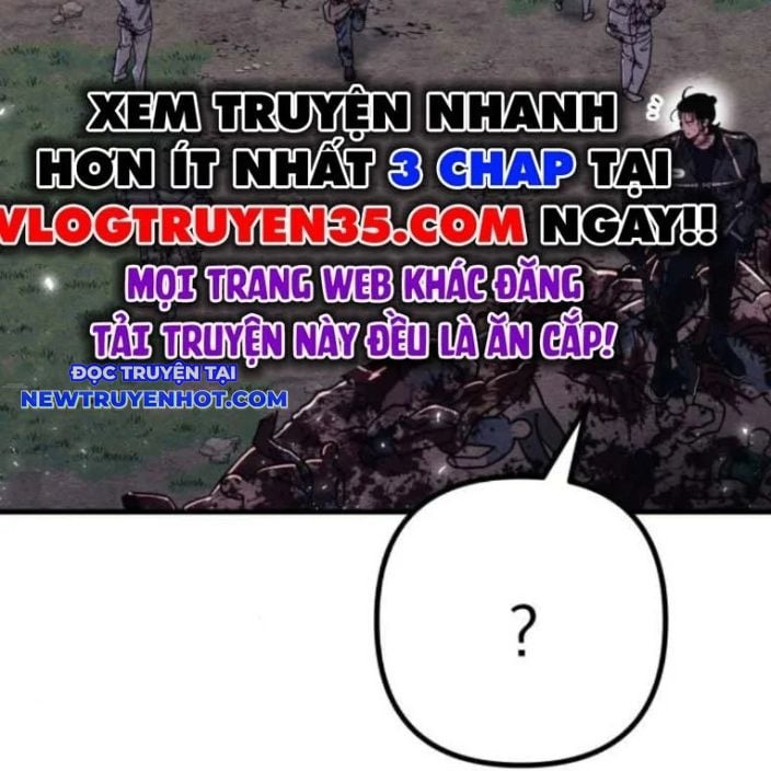 Xác Sống Và Sát Nhân Chap 90 - Next Chap 91