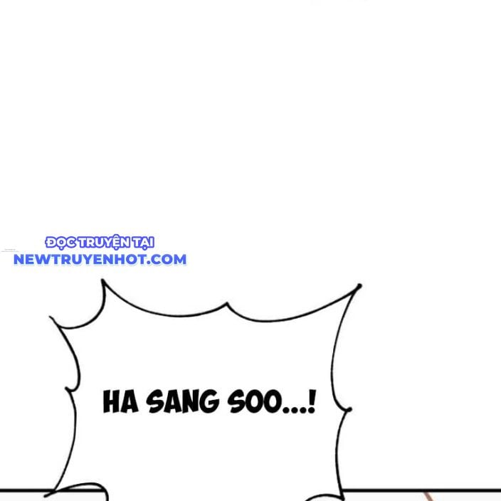 Xác Sống Và Sát Nhân Chap 90 - Next Chap 91