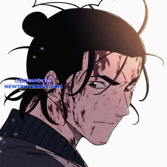 Xác Sống Và Sát Nhân Chap 90 - Next Chap 91