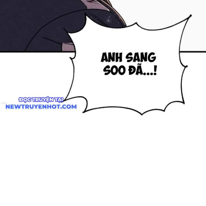 Xác Sống Và Sát Nhân Chap 90 - Next Chap 91