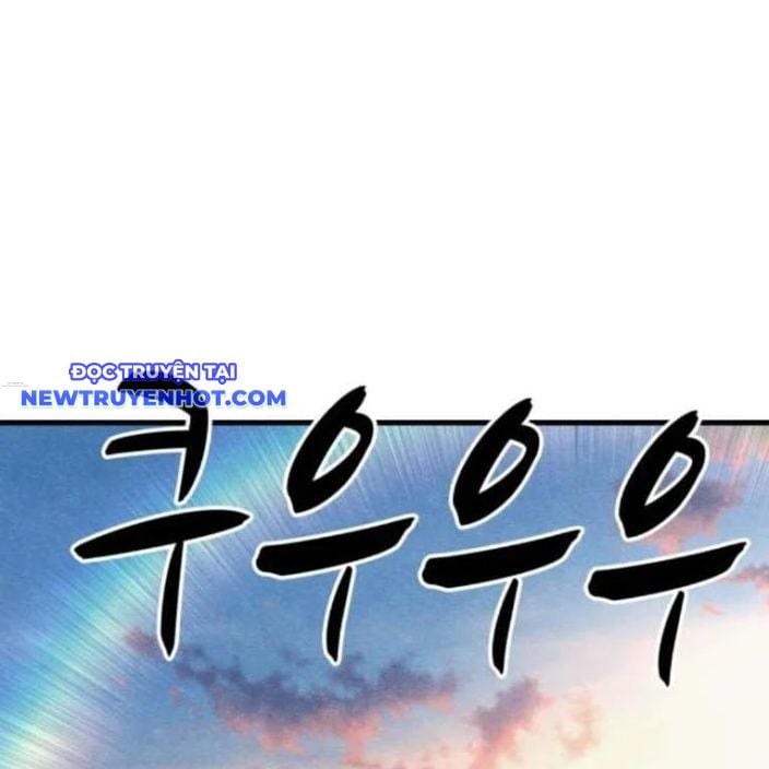 Xác Sống Và Sát Nhân Chap 90 - Next Chap 91