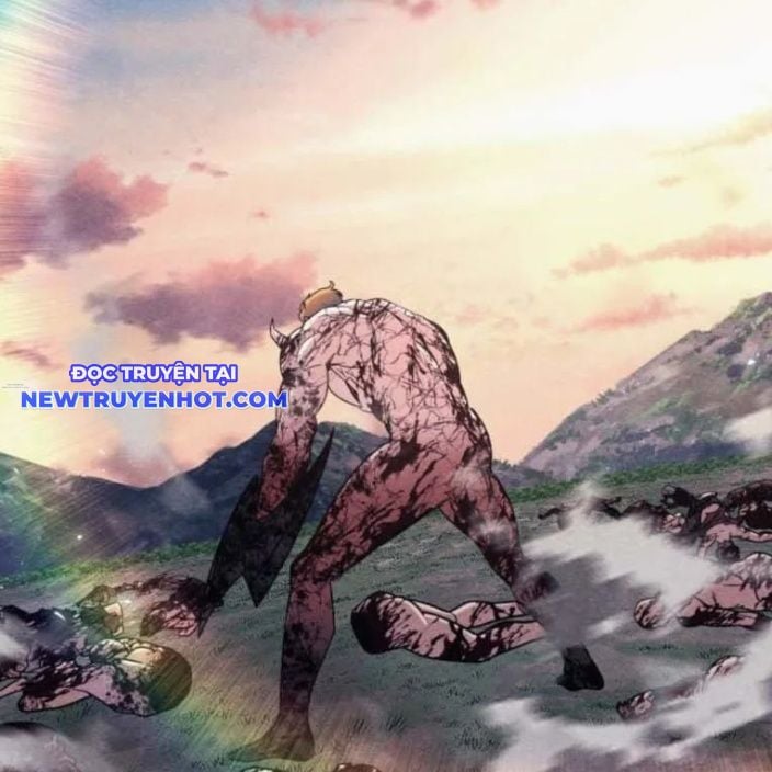 Xác Sống Và Sát Nhân Chap 90 - Next Chap 91