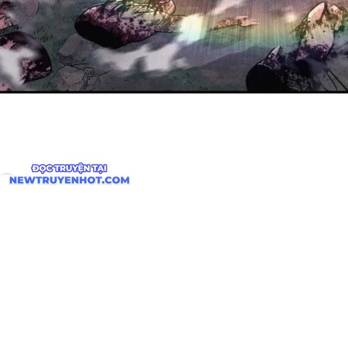 Xác Sống Và Sát Nhân Chap 90 - Next Chap 91