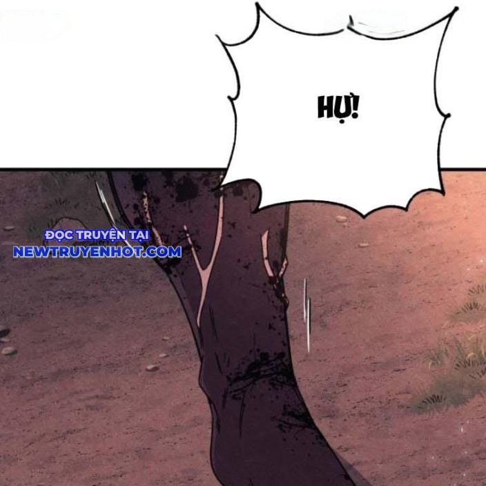 Xác Sống Và Sát Nhân Chap 90 - Next Chap 91