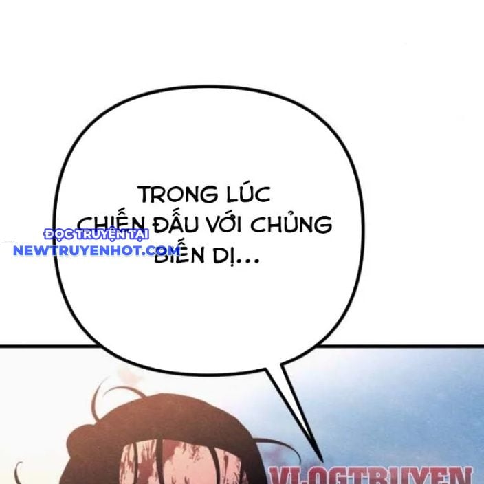 Xác Sống Và Sát Nhân Chap 90 - Next Chap 91