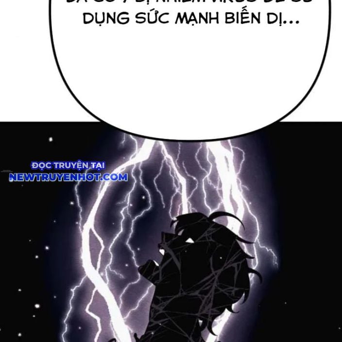 Xác Sống Và Sát Nhân Chap 90 - Next Chap 91