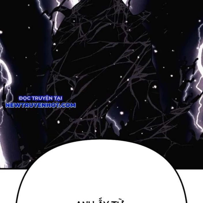 Xác Sống Và Sát Nhân Chap 90 - Next Chap 91