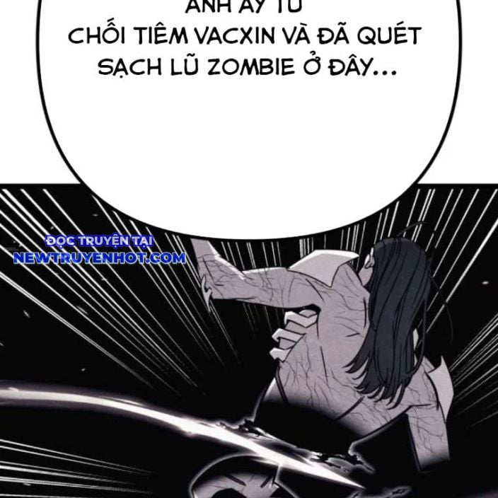 Xác Sống Và Sát Nhân Chap 90 - Next Chap 91