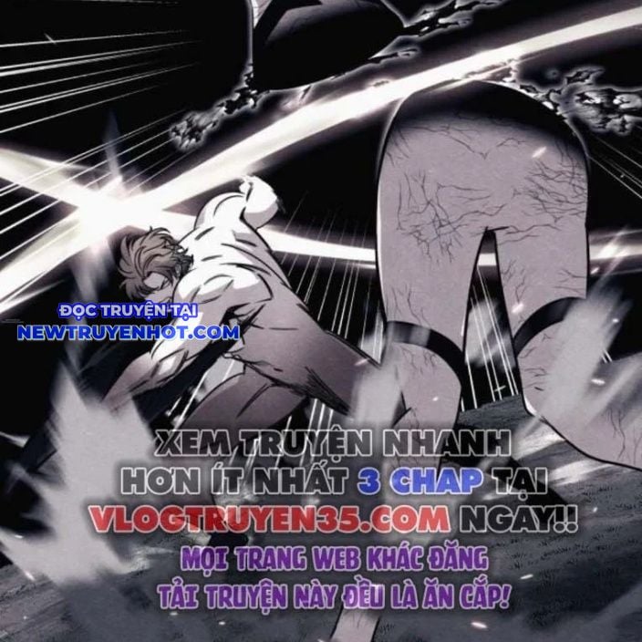 Xác Sống Và Sát Nhân Chap 90 - Next Chap 91