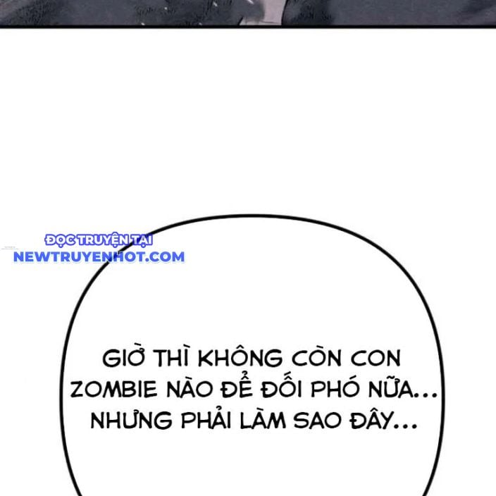 Xác Sống Và Sát Nhân Chap 90 - Next Chap 91