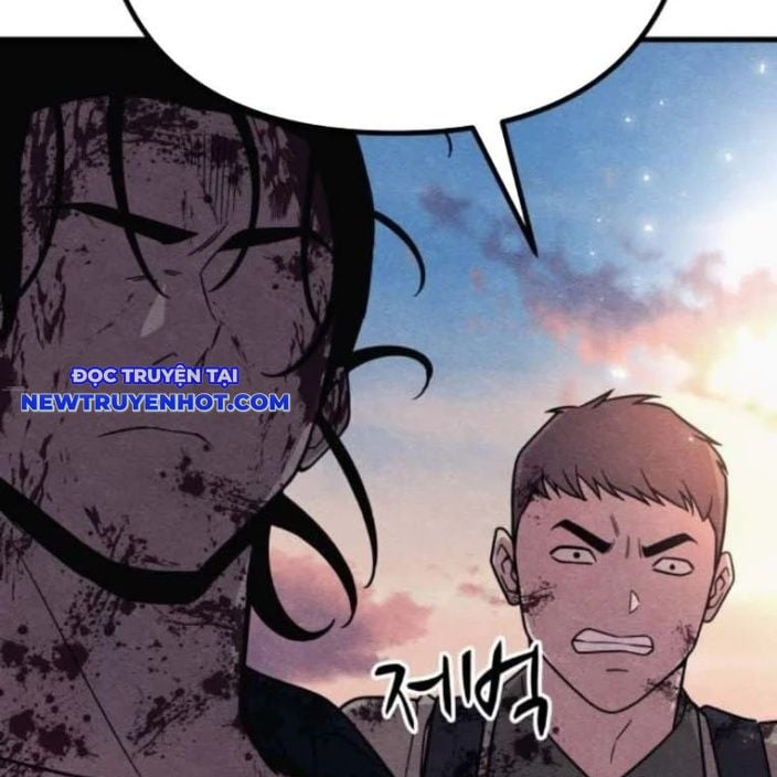 Xác Sống Và Sát Nhân Chap 90 - Next Chap 91