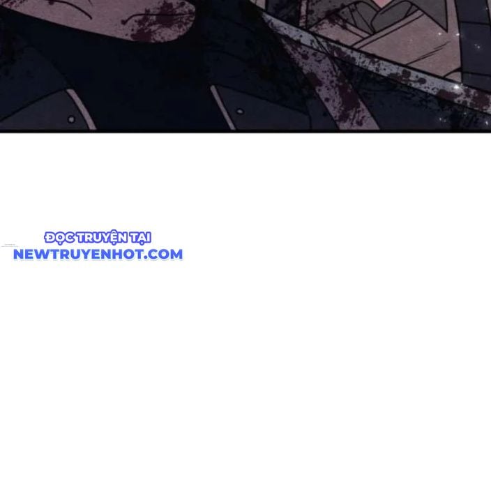 Xác Sống Và Sát Nhân Chap 90 - Next Chap 91