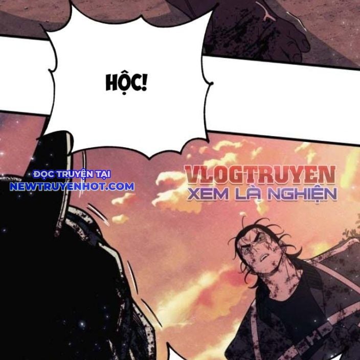 Xác Sống Và Sát Nhân Chap 90 - Next Chap 91