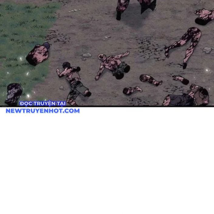 Xác Sống Và Sát Nhân Chap 90 - Next Chap 91