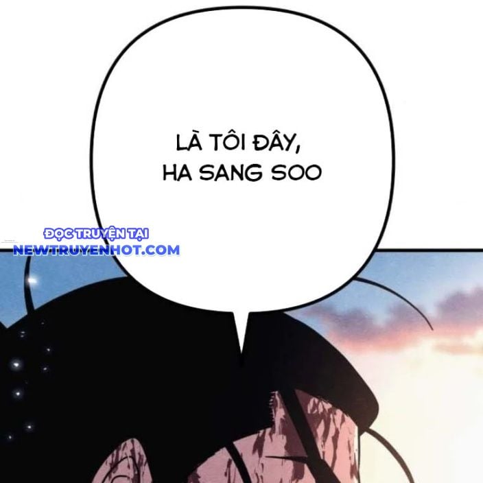 Xác Sống Và Sát Nhân Chap 90 - Next Chap 91