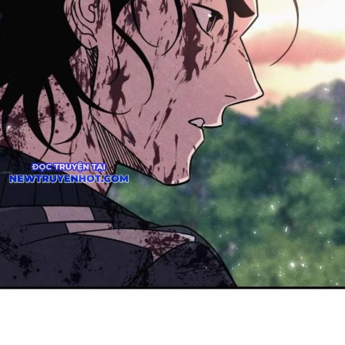 Xác Sống Và Sát Nhân Chap 90 - Next Chap 91
