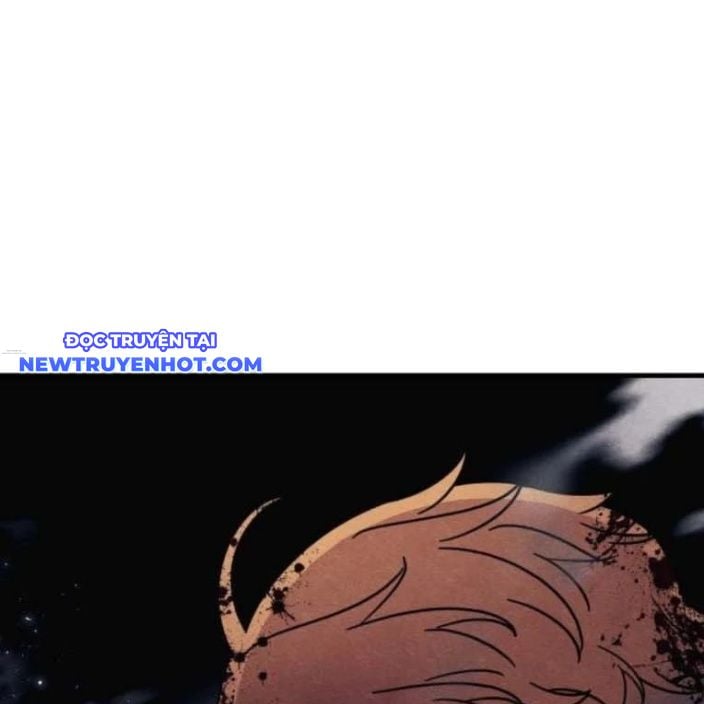 Xác Sống Và Sát Nhân Chap 90 - Next Chap 91