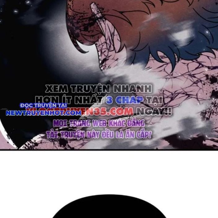 Xác Sống Và Sát Nhân Chap 90 - Next Chap 91